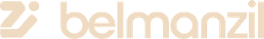 Belmanzil Logo
