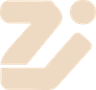Belmanzil Icon
